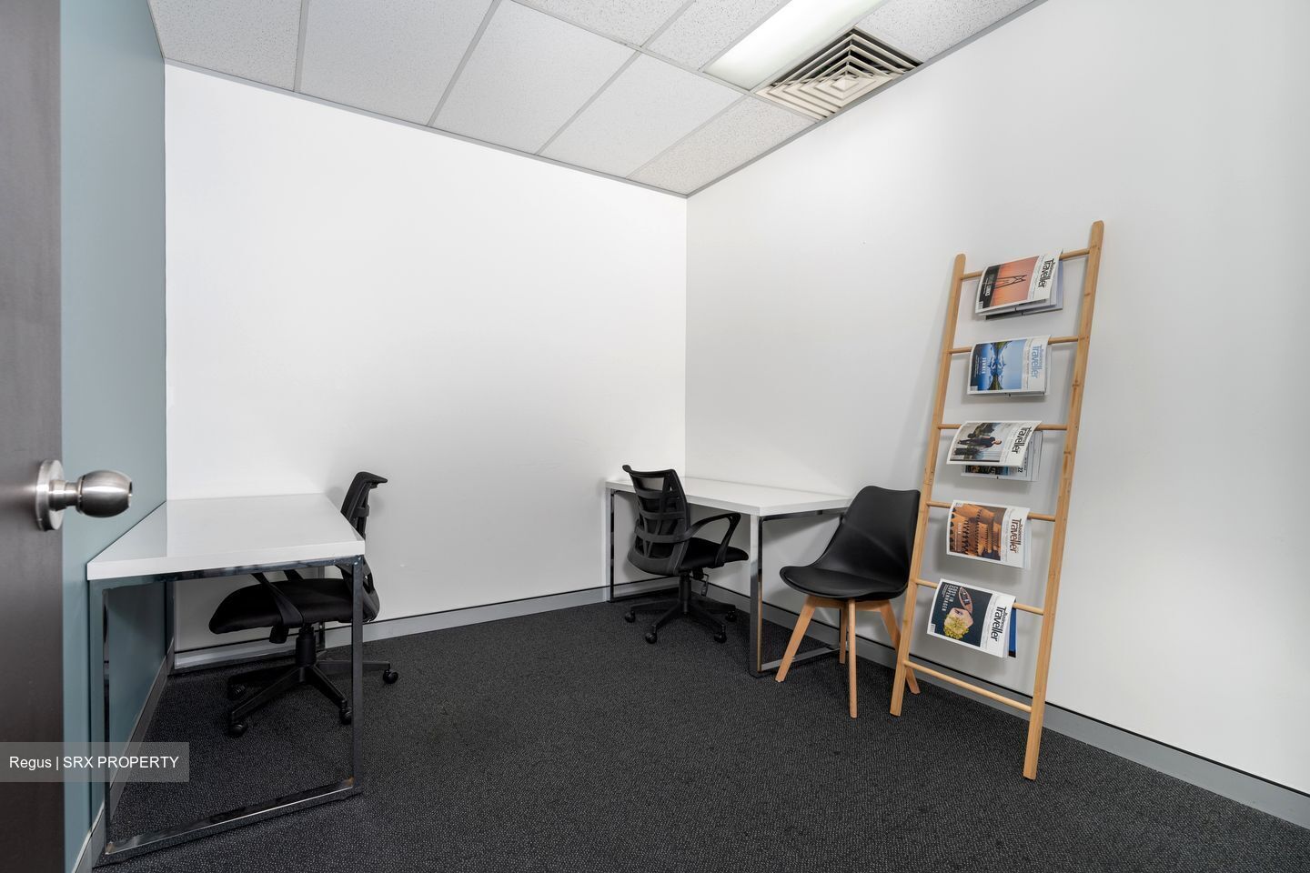 Harbourfront Tower Two (D4), Office #544060471